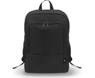 Dicota Eco BASE 13-14.1" - 1105182 - zdjęcie 3